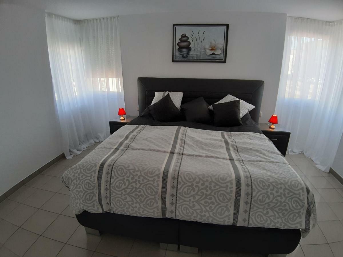 Loft Orchidee 2 Apartment Uberlingen Ngoại thất bức ảnh